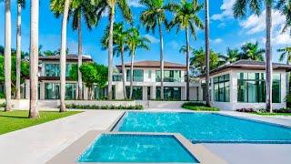 Property Showcase | 650 Casuarina Concourse, Coral Gables