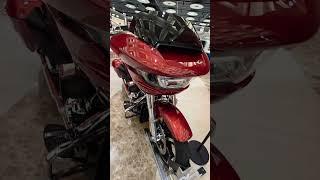 오토바이 가격이 어마해요!.( The price of a motorcycle is huge ! l