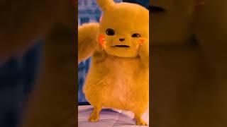 mr pikachu videos Gaming videos please subscribe