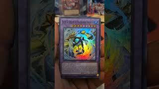 #yugioh #fypyugioh #viralyugioh #yugiohfyp #yugiohviral #pack #subscribe #fyp #viral #yugiohcon