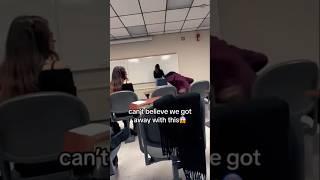 Subscribe for more coding tips⬆️What’s happening in this class #programming #ai #python#java #viral