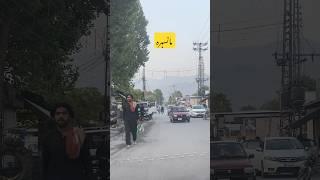 #beautiful #mansehra #beauty #pakistan #youtubeshorts #travel #travelvlog