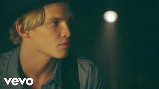 Cody Simpson - New Problems (Official Video)