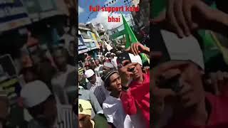 Sarkar ki aamad marhaba#Eid miladun Nabi status#trending #najam #Nabi Muhammad#Islamic status 