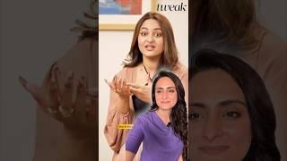 Sonakshi Sinha home remedies | dermatologist reacts