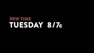 SportsDome. NEW TIME 8/7c Tonight: NASCAR Driver Caught With Prostitute In Car During Daytona 500