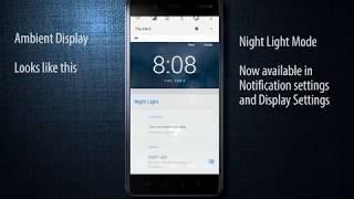How to Install Android Oreo 8 0 Update for Nokia 5 | New Features