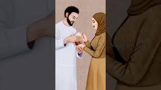Angrezi Main Kehte Hain I Love You Song WhatsApp Status ️