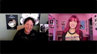 Journey's Neal Schon chats with Lyndsey Parker