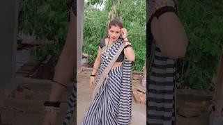 Ruth kar ham unhen #bollywood #trending#viral#popular song#