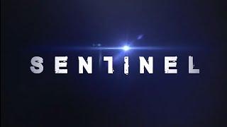 Sentinel : Film action 2024 full movie HD subtitle Indonesia