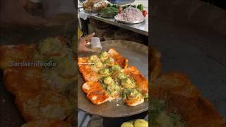 Desi cheese vada pav #foodies #foodshorts #streetfoodindia #foodvlog #foodvideos #streetfood