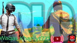 RLG Waqas Yt Is Live Gaming