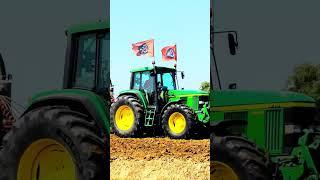 Italy Agrishow 2024 highlights - Vitale Project