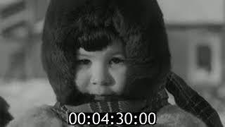 Наш Край. № 19 апрель 1972 год