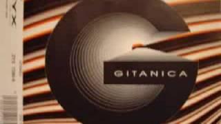 Gitanica - Gitanica (Club Mix) (1994)