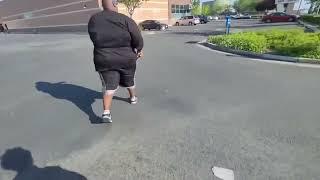 EDP445 Waddles Away