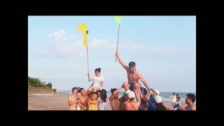 TEAM BUILDING  2019 - CTY ĐỊA ỐC PHÚ MINH HƯNG 