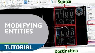 Copy Entities to Clipboard & Paste them at Source Position in Other Drawing Using Mouse Button