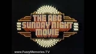 ABC Sunday Night Movie (1979)