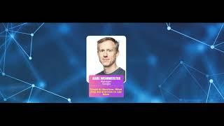Cloud AI Services: What they are and how to use them By Karl Weinmeister, Manager, Google