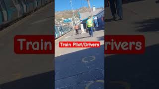 prasa driver