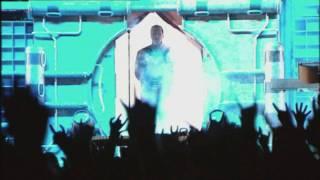 Rammstein - Reise, Reise(live Völkerball) "HD"