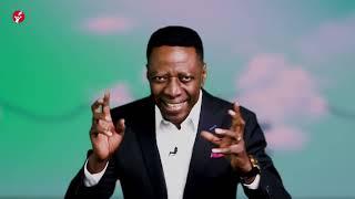 Pastor Sam Adeyemi Unveils ELC 2024 Speakers | Excellence in Leadership Conference