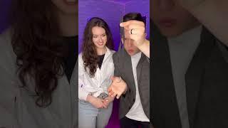 #magic #magician #prank #lifehack #фокусы #пранки #лайфхаки #фокусник  created by Роман Логванов w