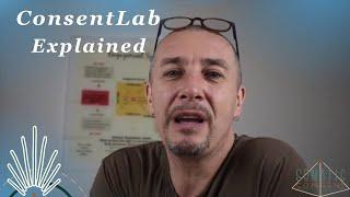 ConsentLab Explained II Somatic Consent