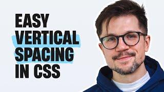 CSS Vertical Spacing: Margins vs. Gaps Explained