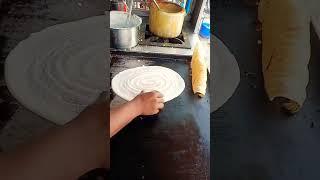 masala dosa #trandingshorts #familyvlog #viral #indianvloger #shortsvideo #cooking #food