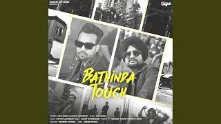 Bathinda Touch