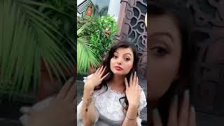 Jaismeen Jassi Deep Dhillon New Video