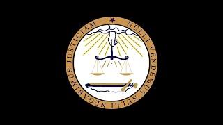 Ferreira v. Chrysler Group LLC, SJC-11450