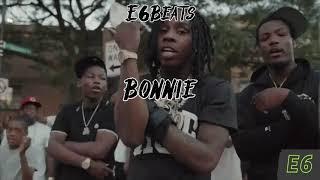 [FREE] Polo G x Einar Type Beat | Melodic Trap Beat | Prod.E6Beats | 2021