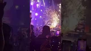 FULL VIDEO: Rick Ross performance at EKO hotel Lagos 2022