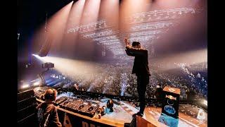 Rampage 2019 - SUB FOCUS b2b WILKINSON