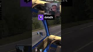 the unlife of hambone bingus | data2k