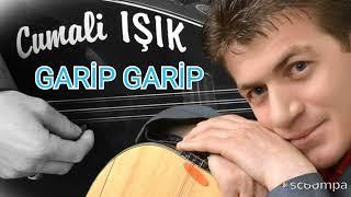 Cumali IŞIK GARİP GARİP 2024.Söz Rüstem ŞAHİN Beste& Yorum Cumali IŞIK.