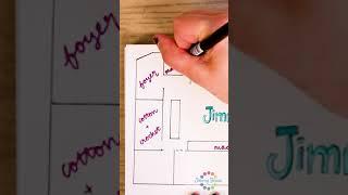 Jimmy Beans Wool Store Tour!