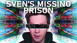 The PERFECT Minecraft Prison SeenSven Never Released - Neon Void