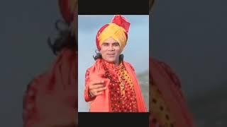 Baba balak nath new Bhajan  vadhai nave saal de Jai babe di 