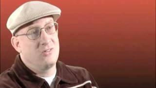 Anthony Redd - Why Choose A-Redd?