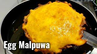 Malpua Recipe - Egg Malpura Recipe | Winter Special Malpua recipe | मालपुआ रेसिपी