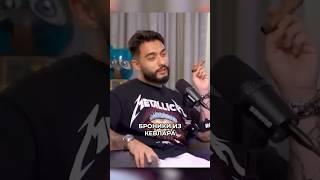 Гениальные бизнес-идеи от мамкиного миллионера (спойлер: не повторяйте)