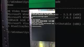 Como ATUALIZAR todo o seu PC e melhorar o DESEMPENHO