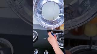  Smart Appliances, Gadgets For Every Home/ Versatile Utensils (Inventions & Ideas) #shorts