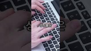 JEPI vs VOO ETF 비교 | 같은 S&P 500 지수인데 왜 이렇게 달라요?