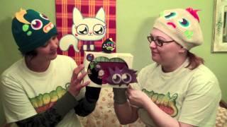 Moshi Monsters - Moshi Monsters Bloopers - Free Online Virtual Pet